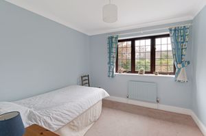 Photo 14- click for photo gallery